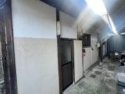 相国寺町家ベース