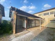 富岡市富岡戸建