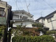 別府町別府貸家