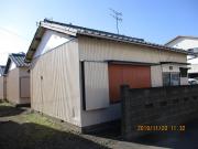 ＪＲ御殿場線大岡駅まで徒歩13分