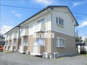 CASAはらまち A棟
