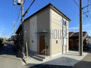 リーヴァ セレナ