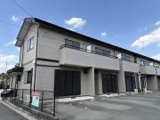 メゾン・サンバレー