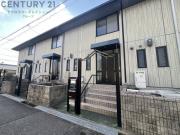 グレイスタナカ