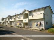 ＪＲ鹿島線鹿島神宮駅までバス約30分 徒歩8分