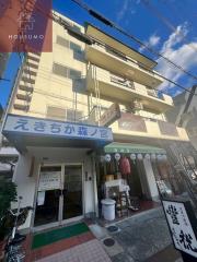 森田ビル