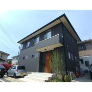 ＪＲ高崎線高崎駅まで徒歩21分