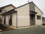 クリスタル曲沢