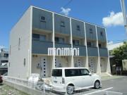 ジュール シャンテ