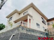 ＪＲ可部線あき亀山駅まで徒歩73分