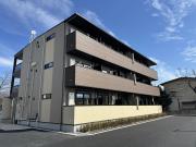 ＪＲ身延線甲斐住吉駅まで徒歩10分