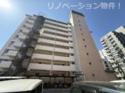 セブンスターマンション第一春日井