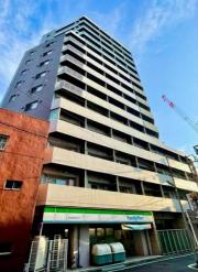 東急田園都市線三軒茶屋駅まで徒歩1分