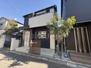 イクスピア三郷市東町