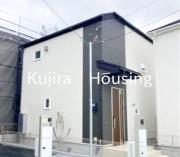 リナージュL 松伏田中3丁目24-1期6号棟