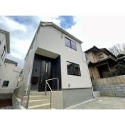 Kolet船橋松が丘08