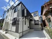 Kolet足立大谷田05