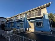 ＪＲ総武線（各駅停車）千葉駅までバス約18分 徒歩1分