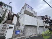 鶯町1丁目貸家