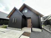 Casual Field 八重原 