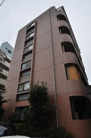 地下鉄長堀鶴見緑地線蒲生四丁目駅まで徒歩3分