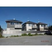 千種町戸建貸家