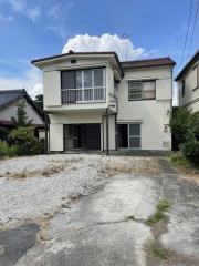 西区中小田井戸建