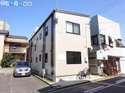 コンソラトゥール