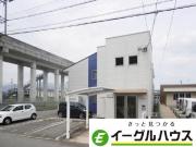 アムール旭