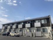 グランテラス西片貝