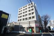 ドルチェステージ千歳