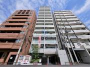 第26関根マンション