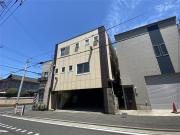 ＪＲ鹿児島本線八幡駅まで徒歩12分