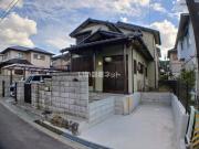 桐ヶ丘6丁目戸建