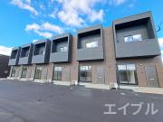 ＪＲ日豊本線築城駅まで徒歩21分