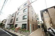 都営三田線千石駅まで徒歩8分