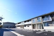 ＪＲ常磐線偕楽園駅まで徒歩45分
