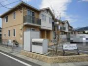 メゾン プリエール A