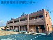 ＪＲ和歌山線田井ノ瀬駅まで徒歩8分