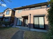 飯塚町谷一貸家住宅001