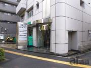 ＪＲ中央線三鷹駅まで徒歩4分
