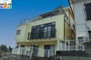 コーポ山田A