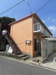 メゾン湊山
