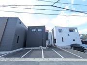 サンラプロ東山