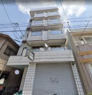 フェリシティ堺東