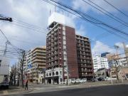 エンドレス三井南3西7