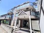 アイディ田園調布