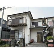 名古屋市守山区