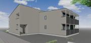 シエーナ北小金III