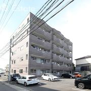 ビレッジあじき